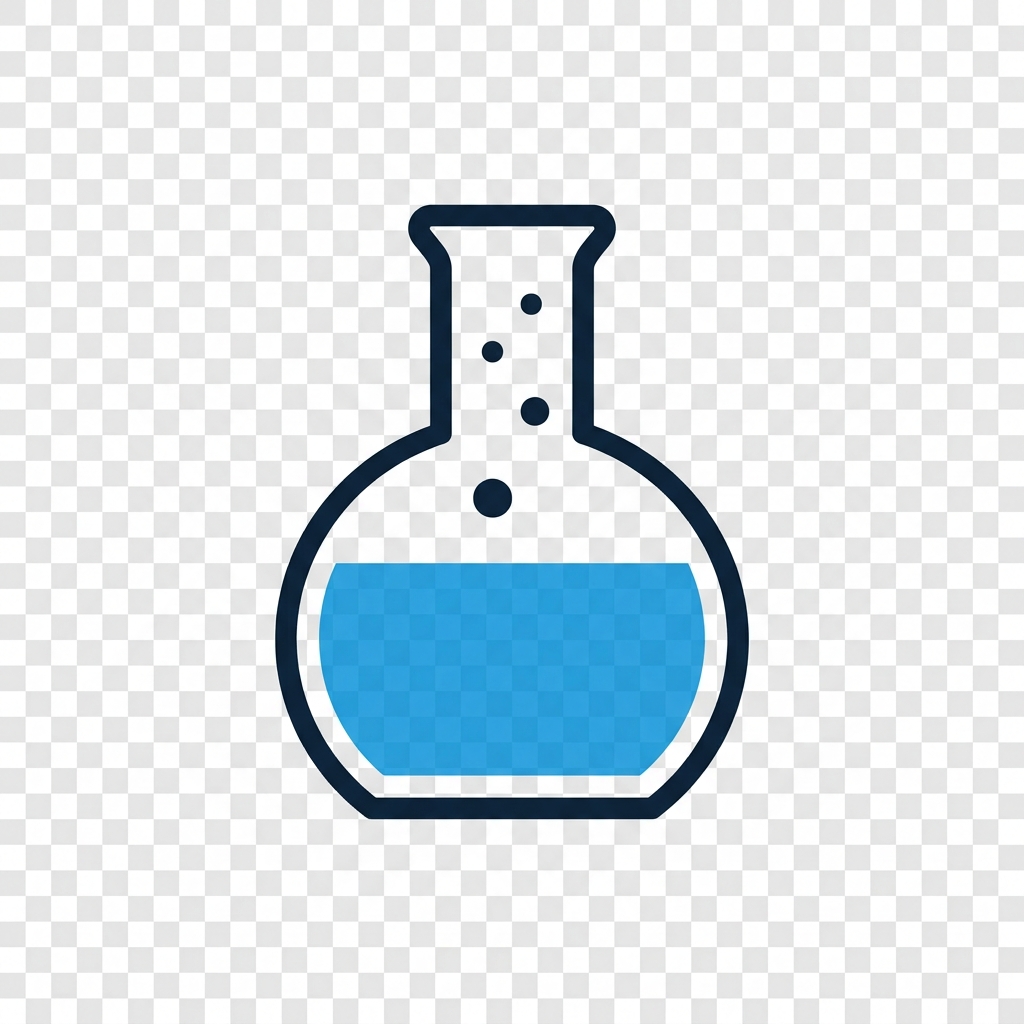www.abhishekchemistry.com favicon